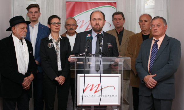 Szabadság kontra zsarnokság