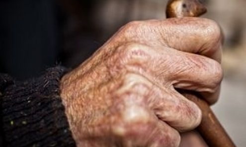 <span class="entry-title-primary">2020 januárja előtt nem lesz nyugdíjemelés</span> <span class="entry-subtitle">A nyugdíjasok fele 25 ezer dinárnál kevesebből él havonta</span>