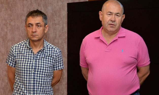 Magyar Mozgalom: „Amit Potápi állít, az egyszerűen nem igaz”