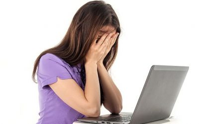 Vajdasági pedofilokat buktatott le a rendőrség