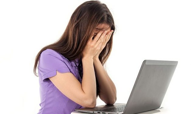 Vajdasági pedofilokat buktatott le a rendőrség