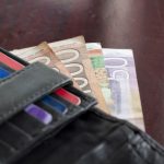 Februártól emelkedik a munkanélküli segély