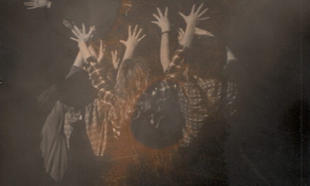 <span class="entry-title-primary">Gát utca, 1908. július 1.</span> <span class="entry-subtitle">Barna T. Attila verse</span>