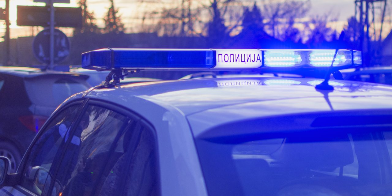 Rendőrségi felhívás: Ne terjesszenek gyerekrablásról szóló hamis információkat!