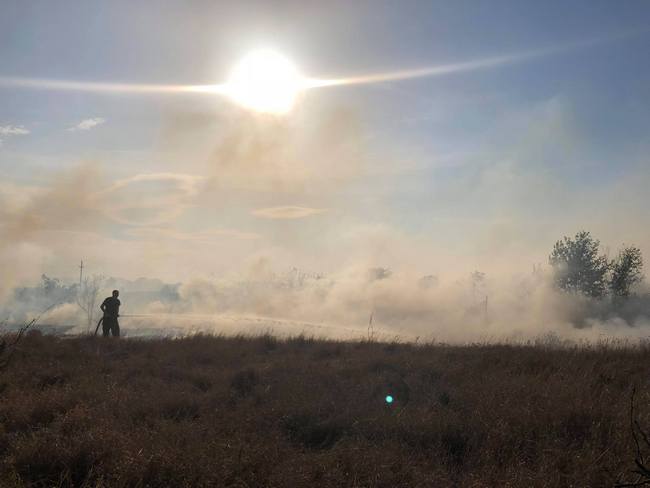 <span class="entry-title-primary">Por és hamu</span> <span class="entry-subtitle">Szentgyörgyi László verse</span>