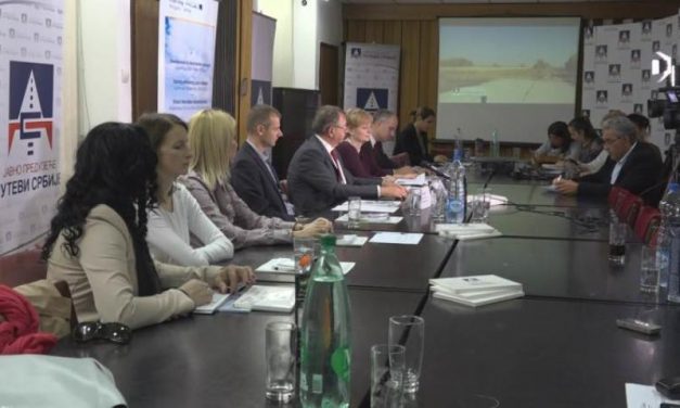 Jövő év végéig megnyílik a Rábé-Kübekháza határátkelő