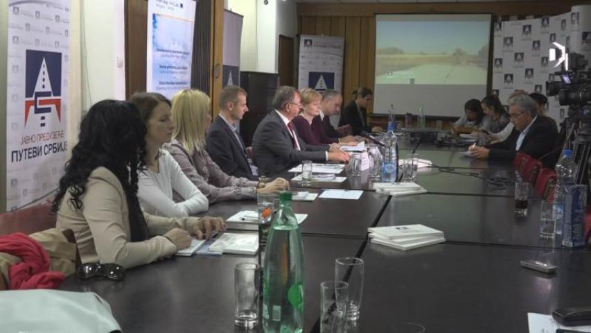 Jövő év végéig megnyílik a Rábé-Kübekháza határátkelő