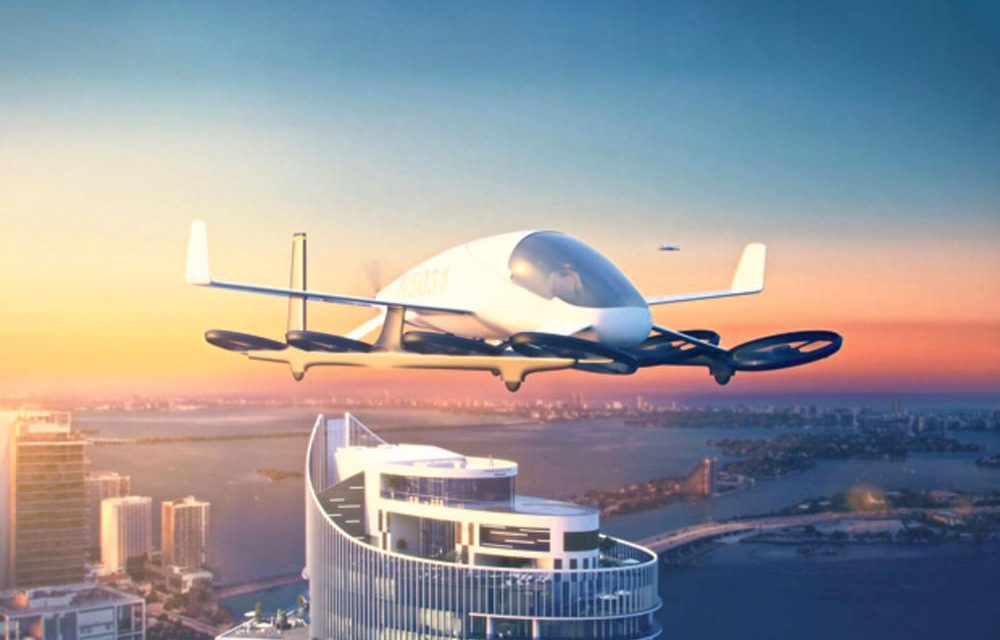 <span class="entry-title-primary">„Az embereknek, nincs szennyvízcsatornájuk, ő meg repülő autókról mesél”</span> <span class="entry-subtitle">Vučić ígéretei Kínából</span>