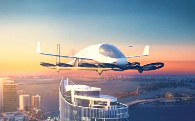 „Az embereknek, nincs szennyvízcsatornájuk, ő meg repülő autókról mesél” Vučić ígéretei Kínából