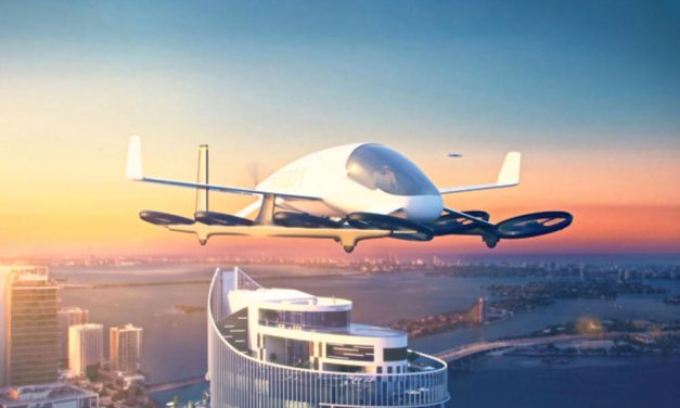 Vučić: Türelmetlen vagyok, két kínai IT nagyvállalat jön Szerbiába