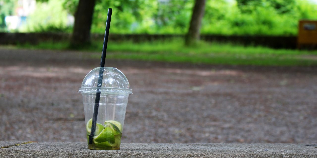 <span class="entry-title-primary">Viszlát szívószál, műanyag pohár, fülpucoló!</span> <span class="entry-subtitle">Betiltja az egyszer használatos műanyagokat az Európai Unió</span>