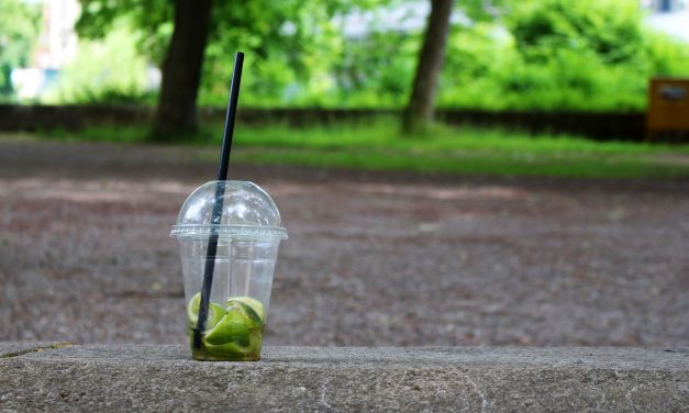 <span class="entry-title-primary">Viszlát szívószál, műanyag pohár, fülpucoló!</span> <span class="entry-subtitle">Betiltja az egyszer használatos műanyagokat az Európai Unió</span>