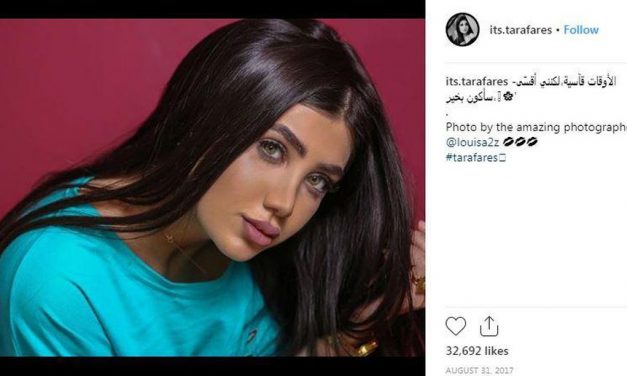 Egymás után ölik meg az iraki nőket, akik szembeszállnak a társadalmi elvárásokkal