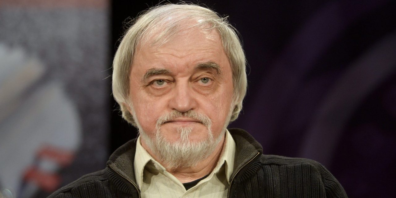 Tari István: Ne szavazzunk november 4-én, megkérdőjelezhető az MNT-választás tisztasága