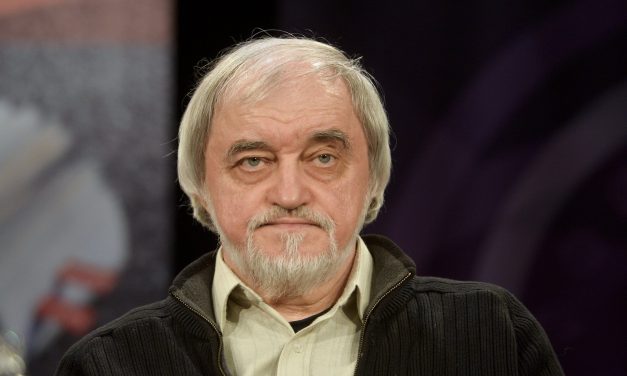 Tari István: Ne szavazzunk november 4-én, megkérdőjelezhető az MNT-választás tisztasága