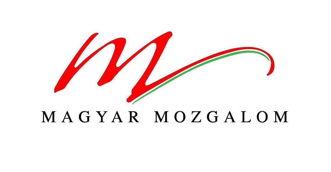 A Magyar Mozgalom harmincöt jelöltje