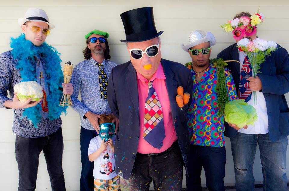 <span class="entry-title-primary">Egy kiadvány, amelytől ellágyul az igaz eszperantó szív</span> <span class="entry-subtitle">Tudósok: NEM! Az Eszperantó Királyság hivatalos himnuszai, Trottel Records, 2018</span>