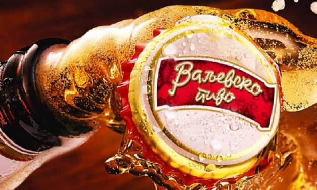 Senki sem akarja megvenni a Valjevói Sörgyárat