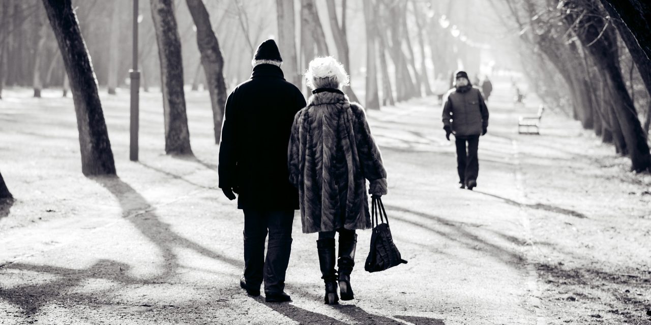 Nyugdíjasok: Az állam fizesse vissza az elmúlt négy évben elvett különbséget