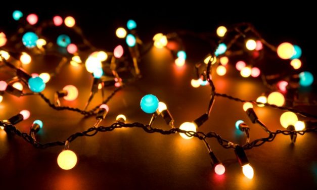 <span class="entry-title-primary">Merry Xmas!</span> <span class="entry-subtitle">Pálfi Ágnes verse</span>