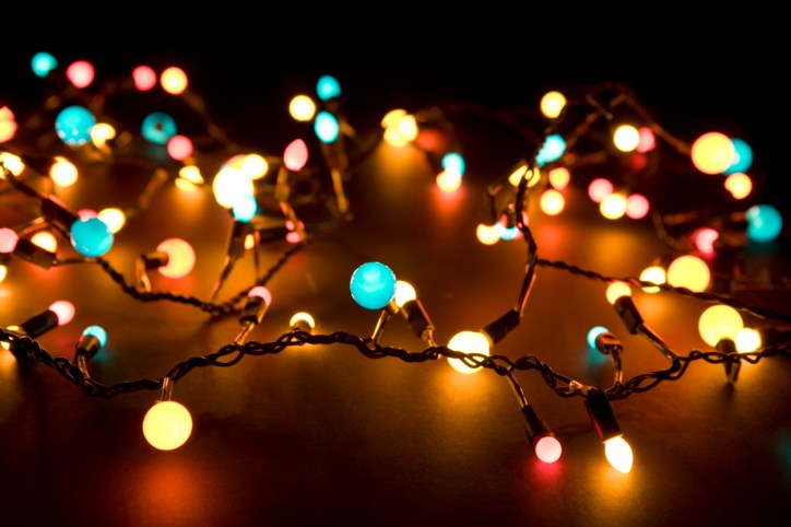 <span class="entry-title-primary">Merry Xmas!</span> <span class="entry-subtitle">Pálfi Ágnes verse</span>