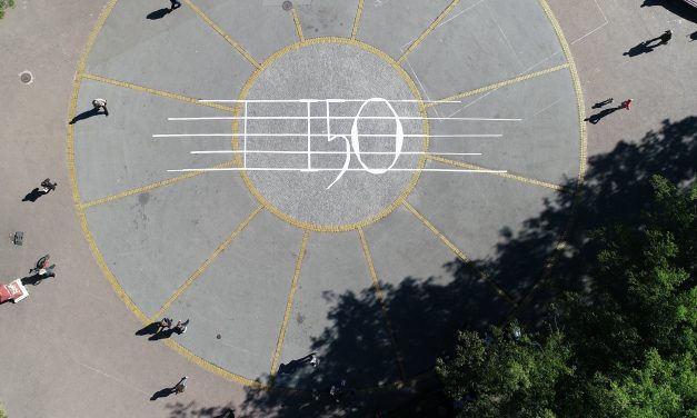 <span class="entry-title-primary">Százötven éves a Szabadkai Zeneiskola</span> <span class="entry-subtitle">Október 18-án nagyszabású koncert lesz a Zsinagógában</span>