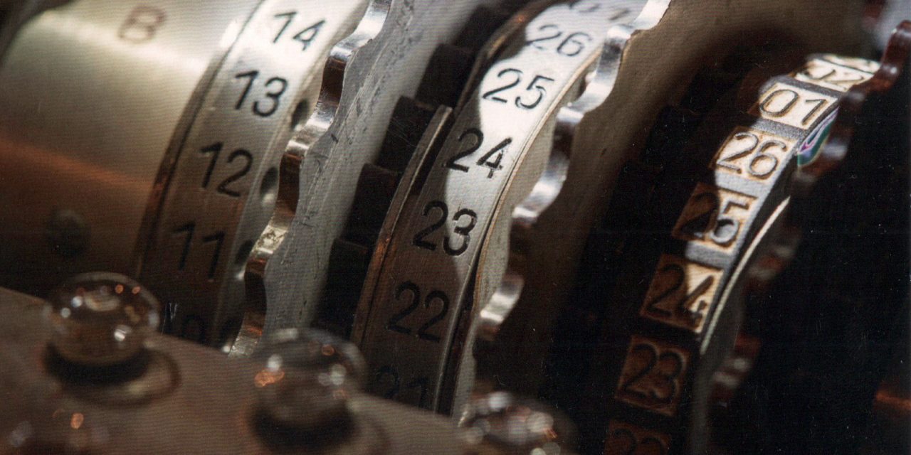 <span class="entry-title-primary">A fekete router</span> <span class="entry-subtitle">Lackfi János verse</span>