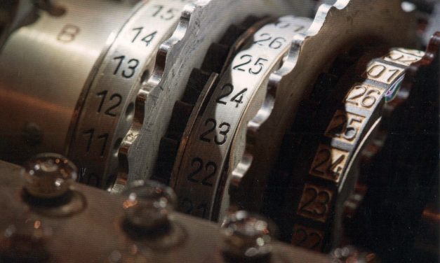 <span class="entry-title-primary">A fekete router</span> <span class="entry-subtitle">Lackfi János verse</span>