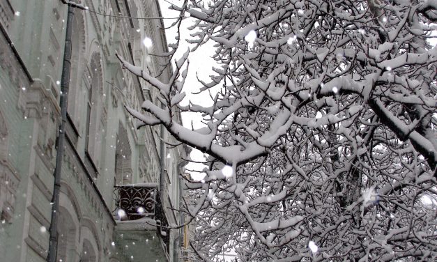 <span class="entry-title-primary">Közép-Európa asztalomon</span> <span class="entry-subtitle">Zsebők Csaba verse</span>