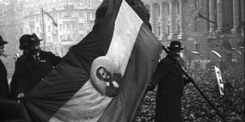 <span class="entry-title-primary">Respublika</span> <span class="entry-subtitle">Petőfi Sándor verse</span>