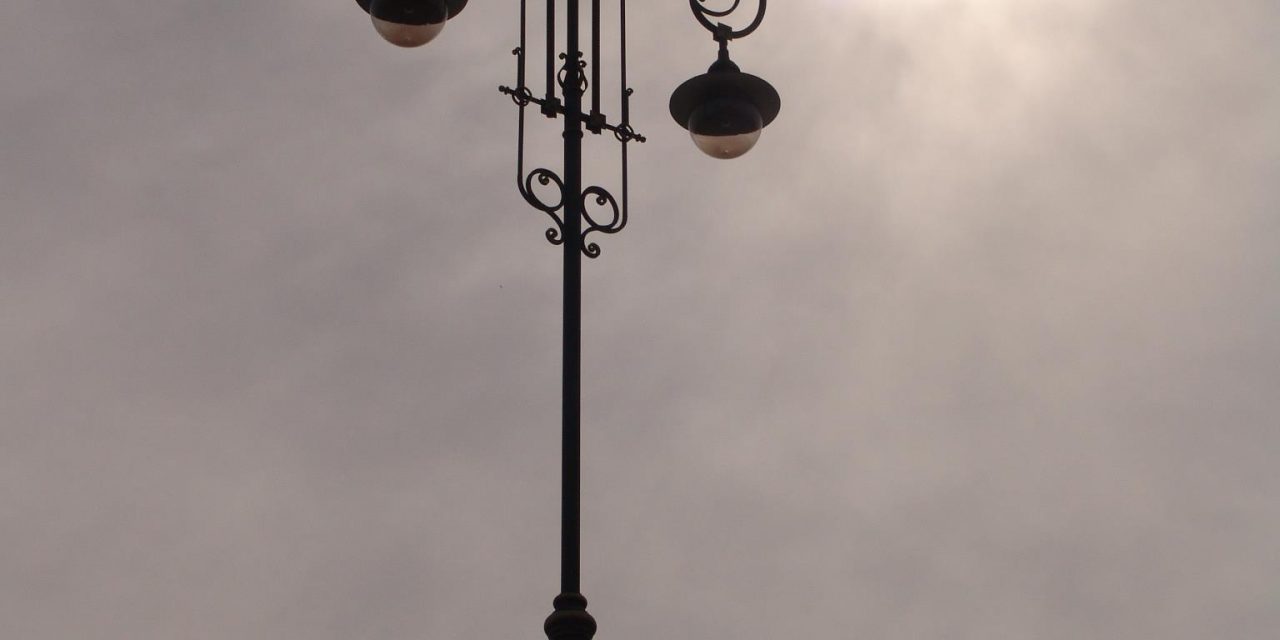 <span class="entry-title-primary">When action alone is employed, it is called pantomime</span> <span class="entry-subtitle">Szabó Palócz Attila vizuális költeménye</span>