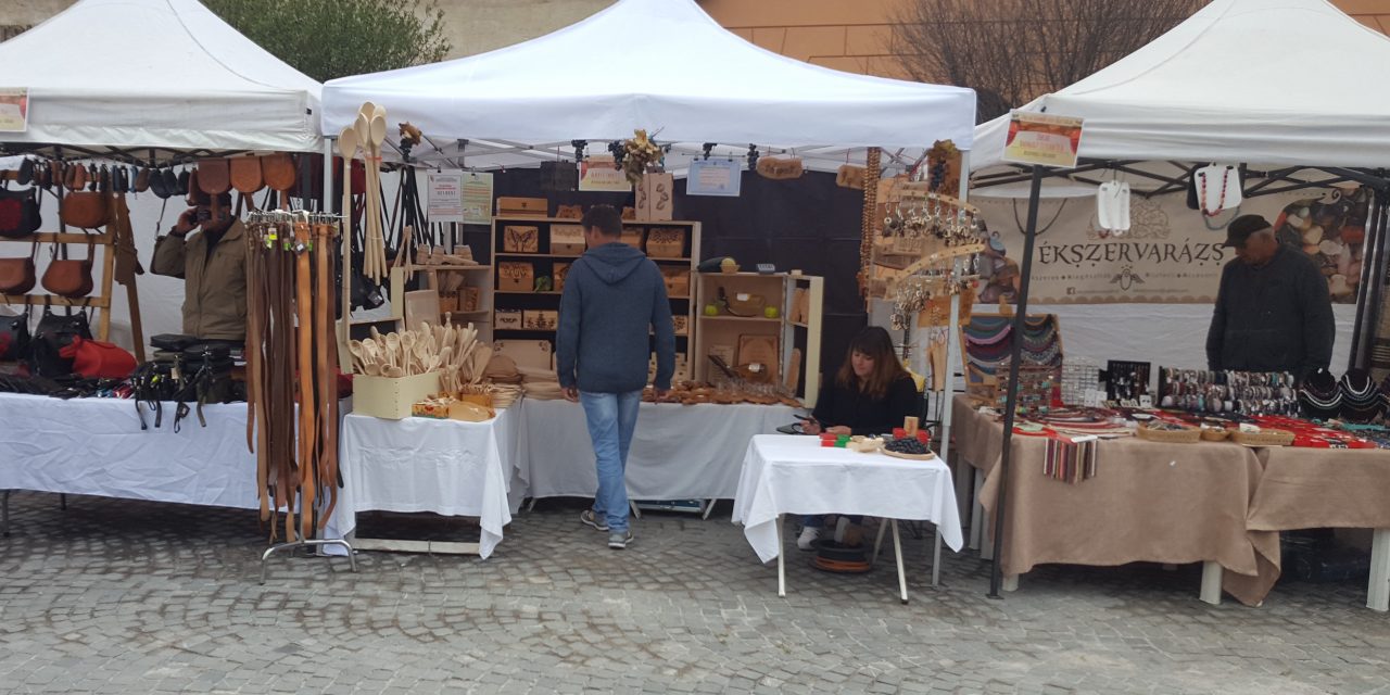 Művelődési és hagyományőrző rendezvények