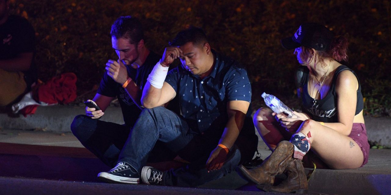 <span class="entry-title-primary">13 halott egy kaliforniai tömeggyilkosságban</span> <span class="entry-subtitle">Diákok és egy rendőr is az áldozatok köztt</span>