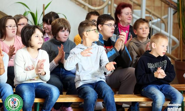 A pillanat, amikor meghaltam