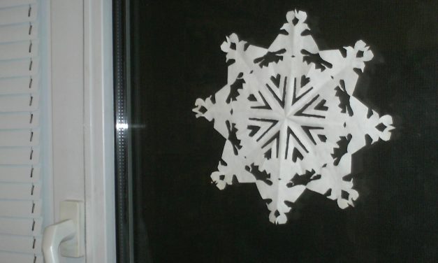 <span class="entry-title-primary">Temető</span> <span class="entry-subtitle">Juhász Gyula verse</span>