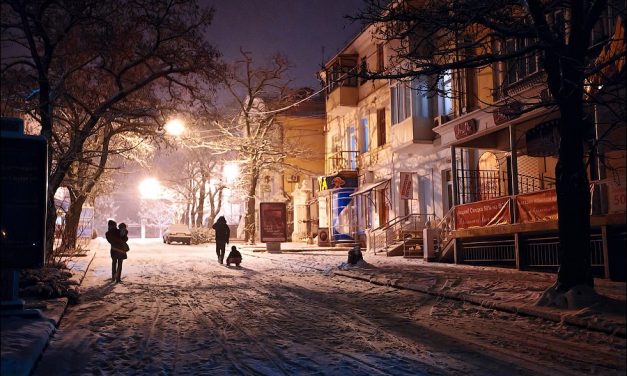 <span class="entry-title-primary">A rossz gyerek</span> <span class="entry-subtitle">Prágai Tamás verse</span>