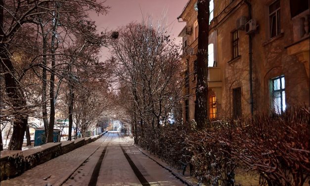 <span class="entry-title-primary">Hallucináció</span> <span class="entry-subtitle">Koncz István verse</span>