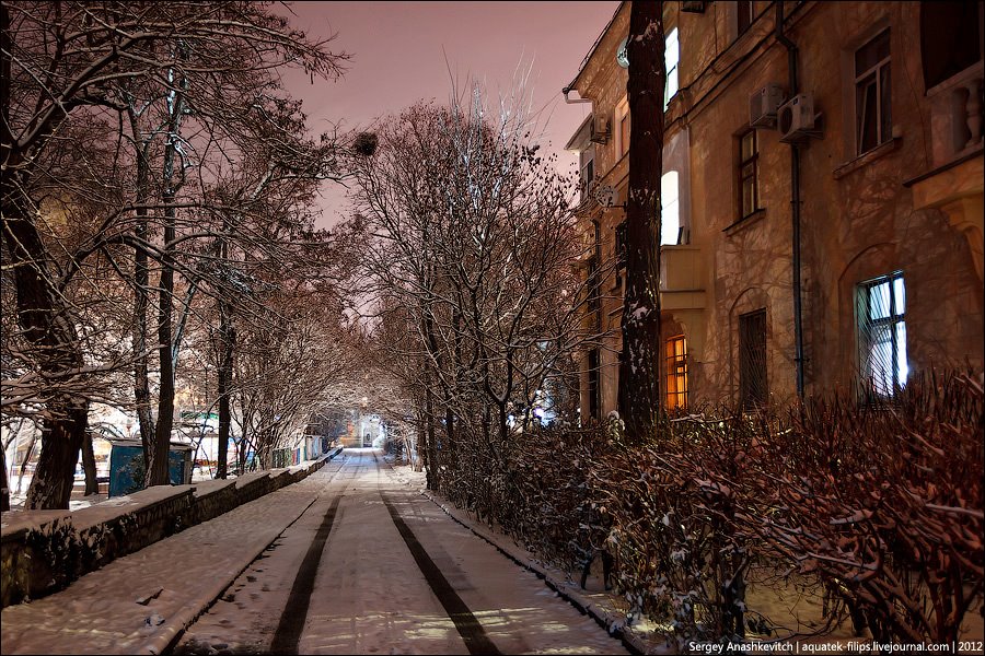 <span class="entry-title-primary">Hallucináció</span> <span class="entry-subtitle">Koncz István verse</span>