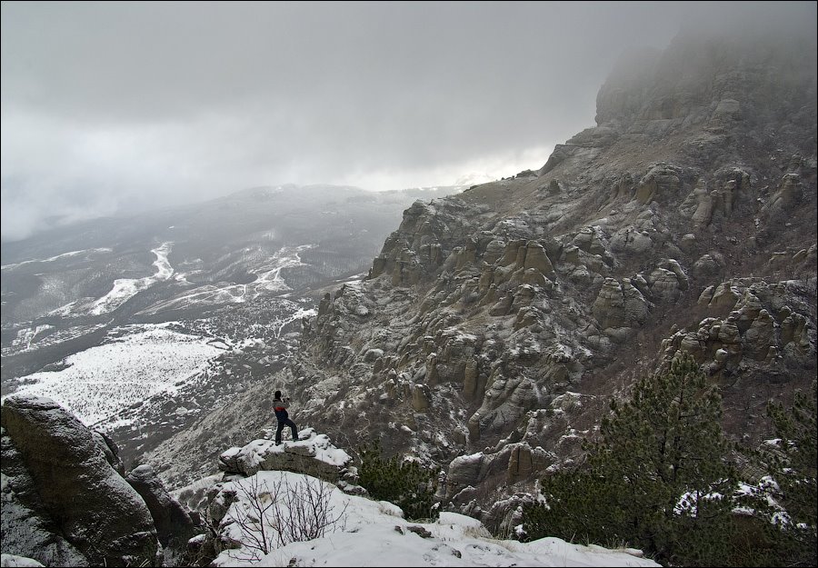 <span class="entry-title-primary">A Tisza partján</span> <span class="entry-subtitle">Koncz István verse</span>