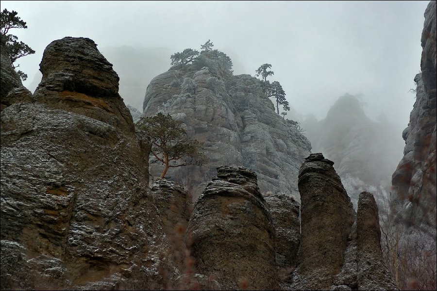 <span class="entry-title-primary">XXVI. szonett</span> <span class="entry-subtitle">William Shakespeare költeménye</span>