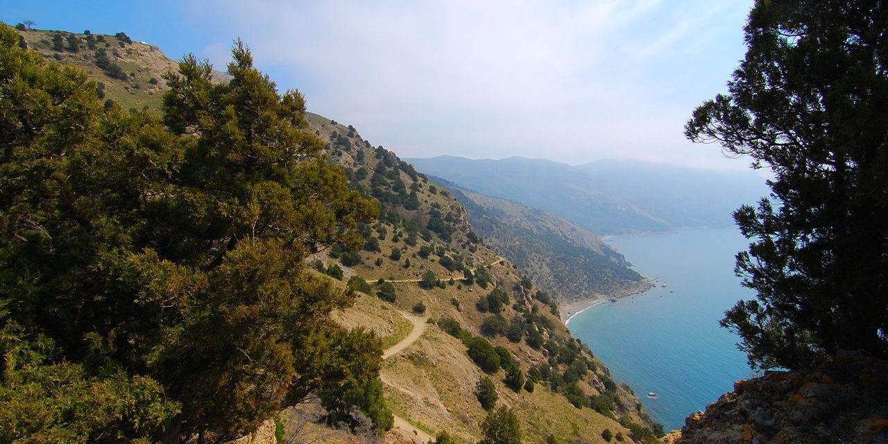 <span class="entry-title-primary">Így, ahogy vagy</span> <span class="entry-subtitle">Dudás Laura verse</span>