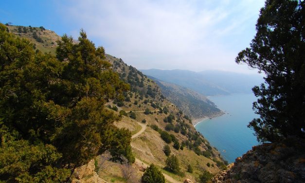 <span class="entry-title-primary">Így, ahogy vagy</span> <span class="entry-subtitle">Dudás Laura verse</span>