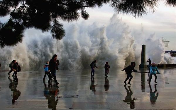 <span class="entry-title-primary">Láttalak</span> <span class="entry-subtitle">Dudás Laura verse</span>