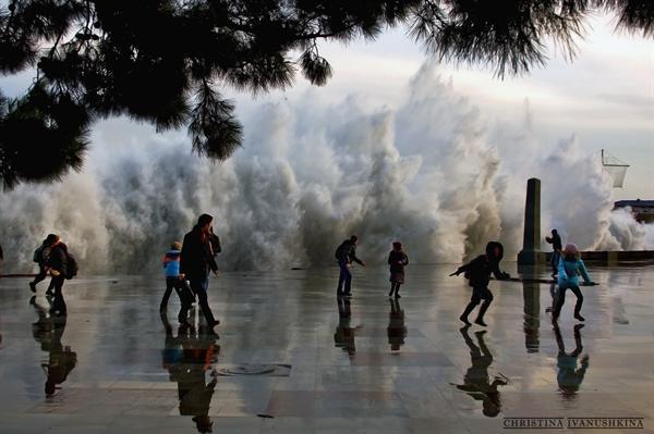 <span class="entry-title-primary">Láttalak</span> <span class="entry-subtitle">Dudás Laura verse</span>