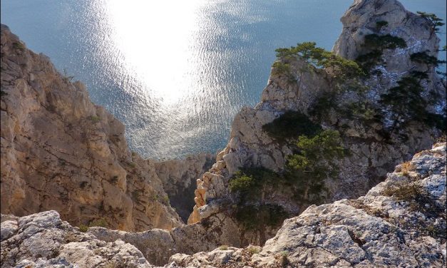 <span class="entry-title-primary">Köszönet</span> <span class="entry-subtitle">Dudás Laura verse</span>