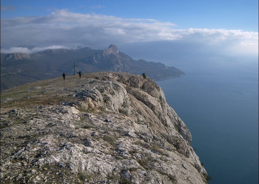 <span class="entry-title-primary">Gondolat</span> <span class="entry-subtitle">Dudás Laura verse</span>