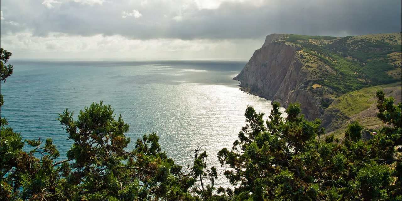 <span class="entry-title-primary">Rigmusok a századra, századvégre</span> <span class="entry-subtitle">Buda Ferenc verse</span>