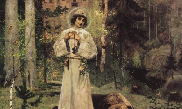 <span class="entry-title-primary">Szó-szőttes, gyertyafényben</span> <span class="entry-subtitle">Leé József ars poeticája</span>