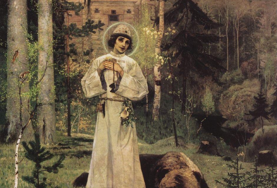 <span class="entry-title-primary">Szó-szőttes, gyertyafényben</span> <span class="entry-subtitle">Leé József ars poeticája</span>