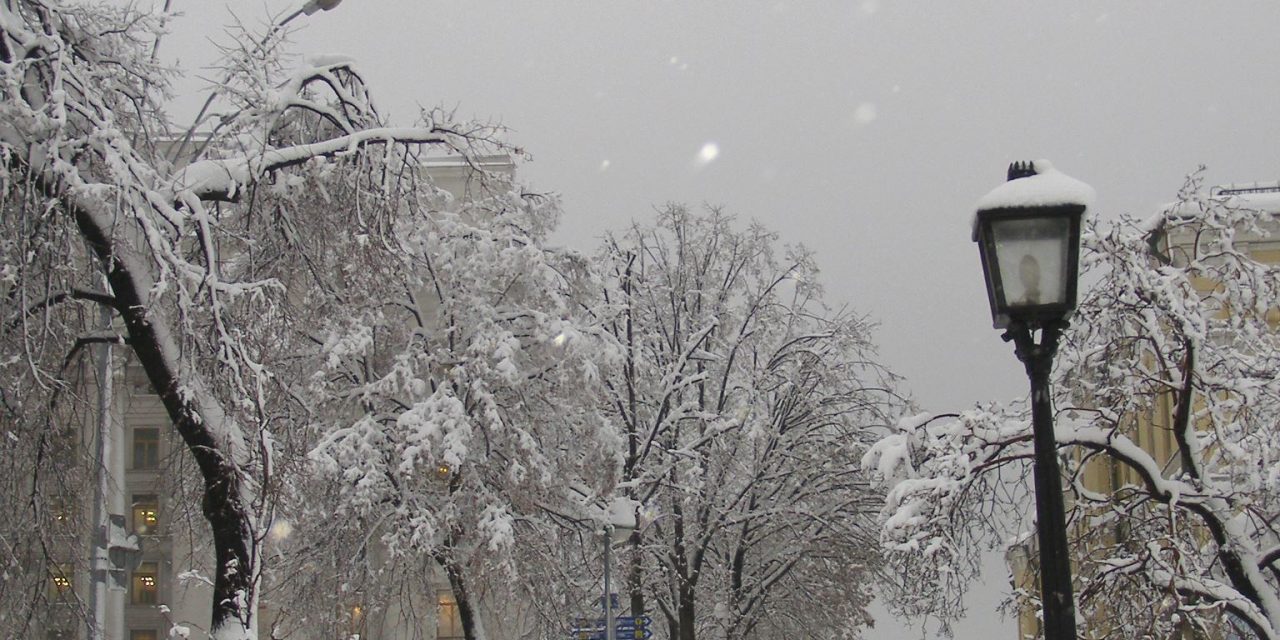 <span class="entry-title-primary">Fapados vers</span> <span class="entry-subtitle">Kajuk Gyula költeménye</span>